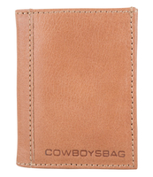 Wallet Lund