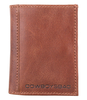 Wallet Lund