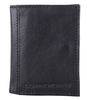 Wallet Lund