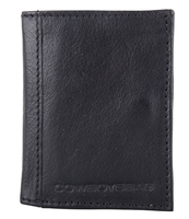 Wallet Lund