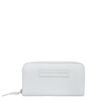 Wallet Paterson
