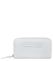 Wallet Paterson