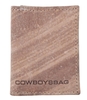 Wallet Peachtree