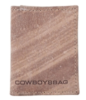 Wallet Peachtree