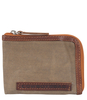 Wallet Santa Fe