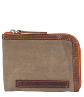 Wallet Santa Fe