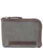 Wallet Santa Fe