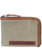Wallet Santa Fe