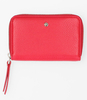 Wallet Small Grain