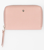 Wallet Small Grain