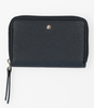 Wallet Small Grain