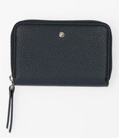 Wallet Small Grain