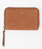 Wallet Small Nature