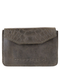 Wallet Ted X Bobbie Bodt
