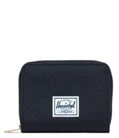 Wallet Tyler