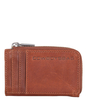 Wallet Upton
