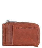 Wallet Upton