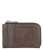Wallet Upton