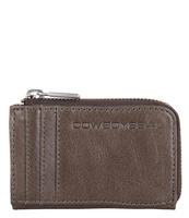 Wallet Upton