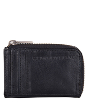 Wallet Upton