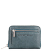 Wallet Vero