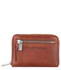 Wallet Vero