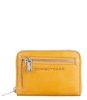Wallet Vero