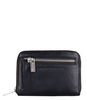 Wallet Vero