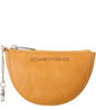Wallet Wylie