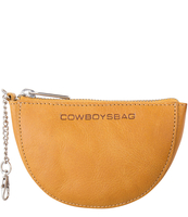 Wallet Wylie