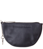 Wallet Wylie