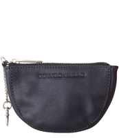 Wallet Wylie
