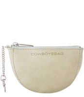 Wallet Wylie