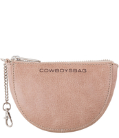 Wallet Wylie