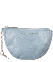 Wallet Wylie