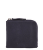 Wallet Yeadon