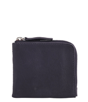 Wallet Yeadon