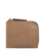 Wallet Yeadon