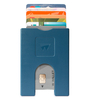 Walter Wallet Original