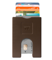 Walter Wallet Original