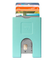 Walter Wallet Original