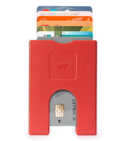 Walter Wallet Original