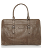 Walter Weekender by Renee 17 Inch