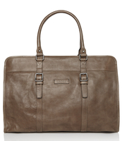 Walter Weekender by Renee 17 Inch