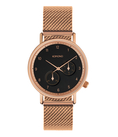 Walther Mesh