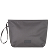 Wash Bag Eira