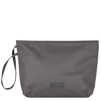 Wash Bag Eira