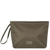 Wash Bag Eira