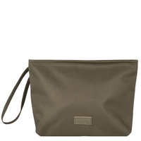 Wash Bag Eira