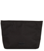 Wash Bag Eira